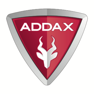 addax