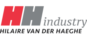 Material Handling Equipment | Hilaire Van der Haeghe